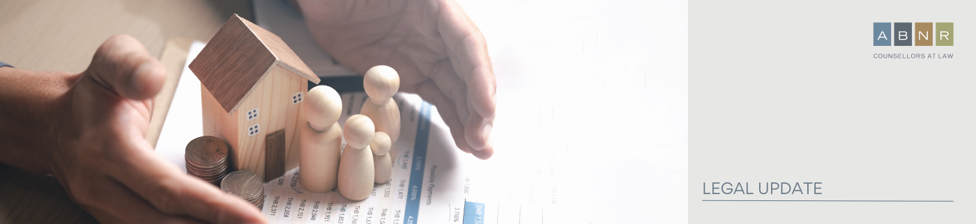 OJK Reg. 33/2025: OJK Expands and Strengthens Soundness Level Assessments Framework for Insurance Companies, Guarantee Institutions, and Pension Funds