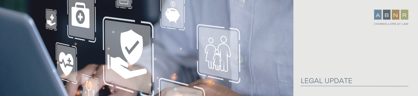OJK Reg. 36/2024: What’s Changing for Insurance Operations?