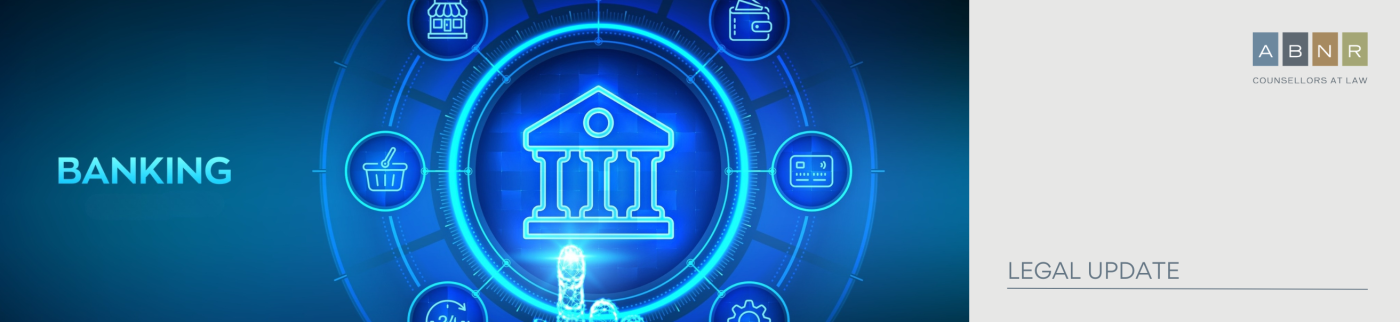 Preparing for POJK 30/2025: OJK's New Governance and Risk Management Requirements for ITSK Organizers