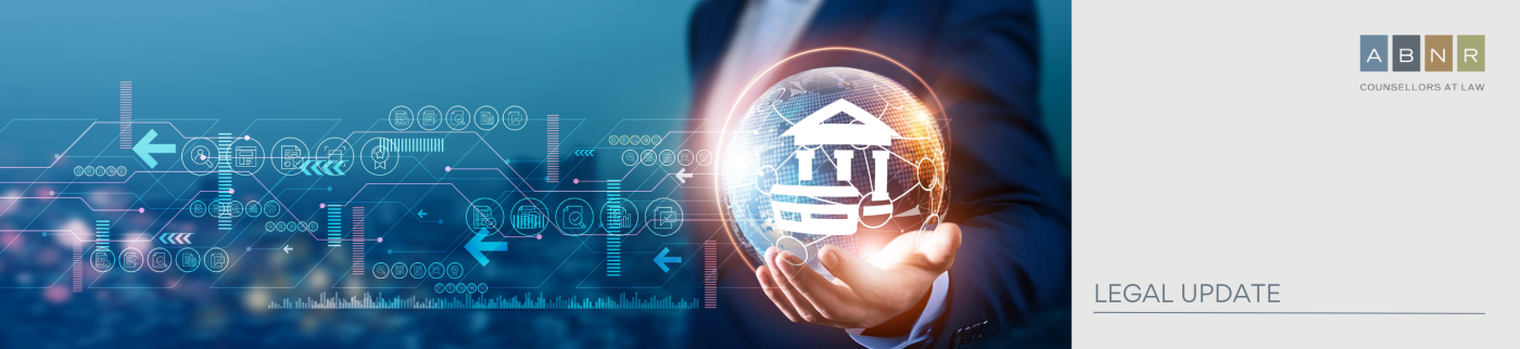 Unlocking the Future: A Deep Dive into OJK's New Financial Services Aggregation Regulations