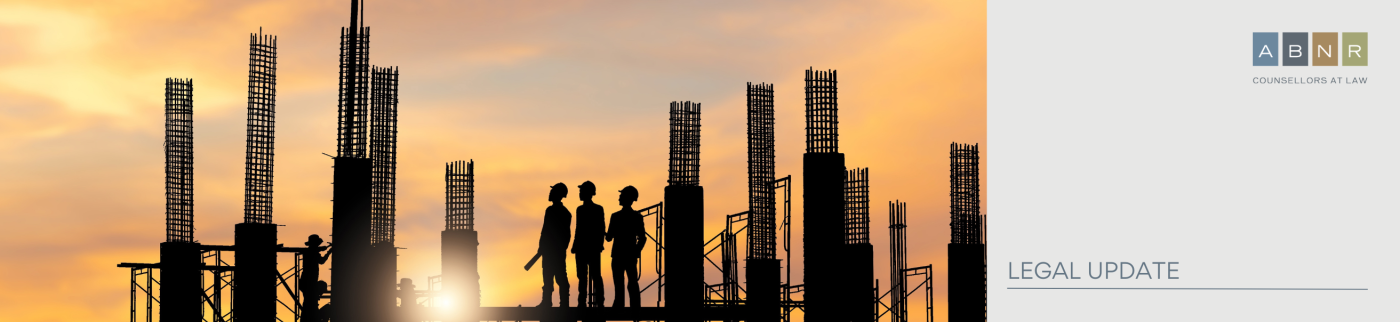 Strengthening the PPP Ecosystem: Key Enhancements under Bappenas Reg 9/2025