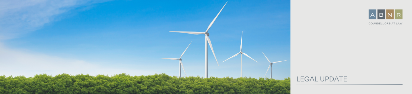 Unveiling MEMR 5/2025 - A Comprehensive Guide to Indonesia's Renewable Energy Future