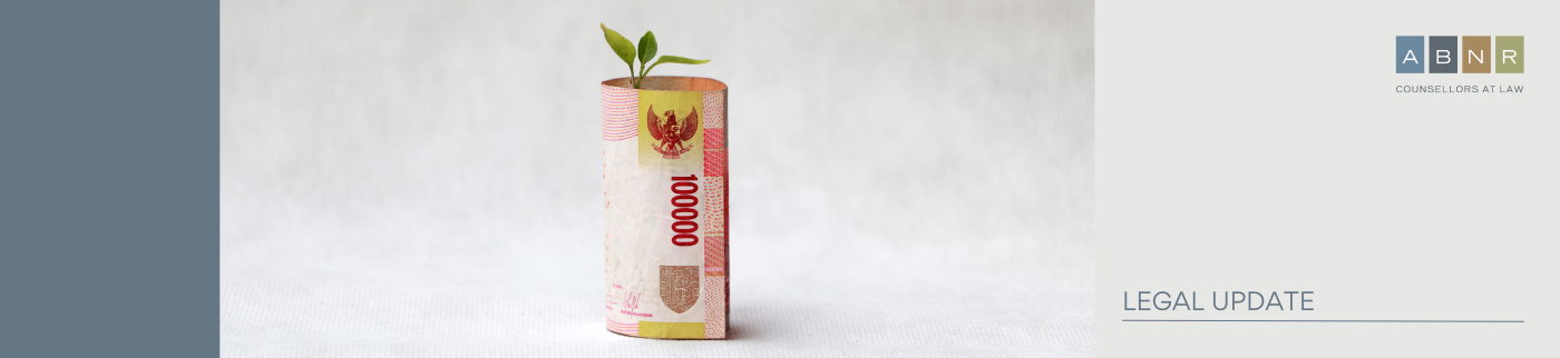 Danantara and the Future of SOEs: What will change?