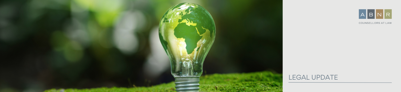 MEMR 10 2025: A Bold Roadmap for Sustainable Electricity