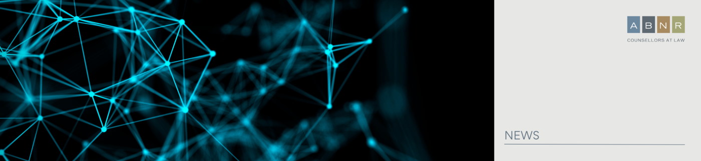 ABNR Advises Telkom Indonesia on USD 2.16 Billion Partial Spin-Off of Its Wholesale Fiber Connectivity Business and Assets