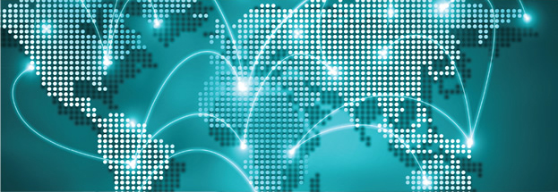 Global Reach 