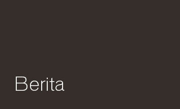 Berita
