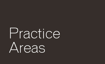 Practice Area