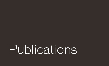 Publications