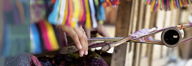 Indonesia Issues Important New Regulation on Electronic (Network and Information) Systems