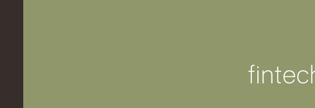 FinTech
