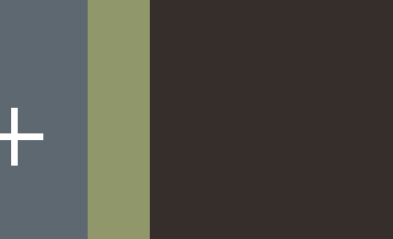 Properti & Real Estat