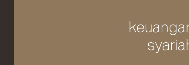 Keuangan Syariah