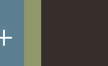 Healthcare and Life Sciences