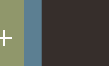 Ketenagakerjaan & Hubungan Industrial