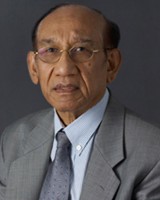 A. Zen Umar Purba