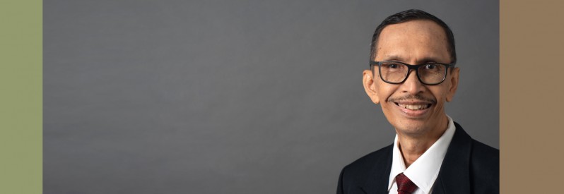 Amir Angkasa