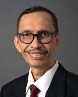 Amir Angkasa