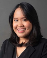 Benadika Sari Kurnia