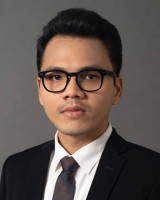 Fauzan Permana