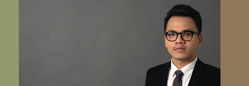 Fauzan Permana