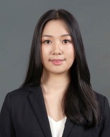 Marshel Miyata