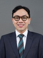 Maher Sasongko