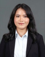 Nadiah Salsabilla
