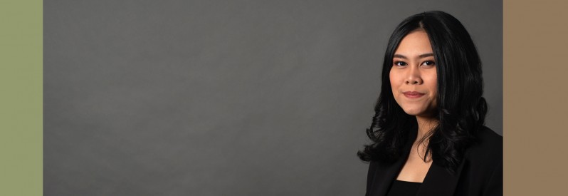 Natasya Amalia