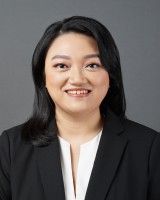 Tifanny Natalia