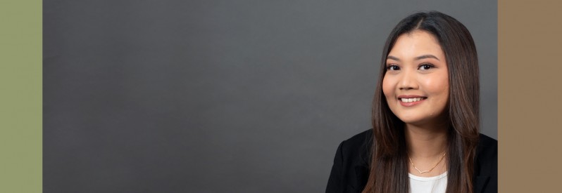 Ms. Vesa Puri