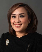 Wahyuni Hanindriyowati