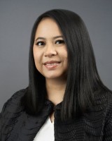 Zefanya Tampubolon